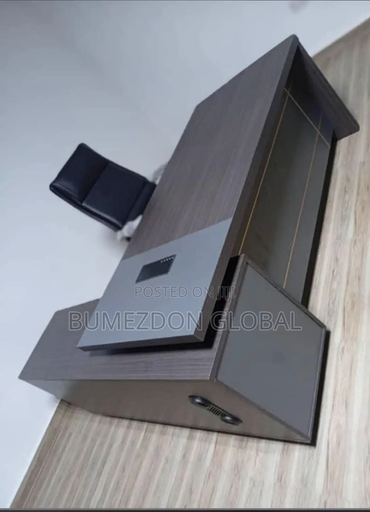 Office Table 1.6meter