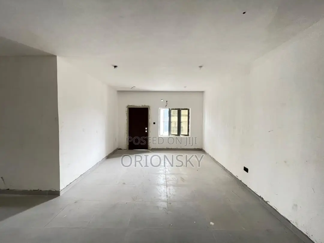 2bdrm Apartment in Ikate for sale