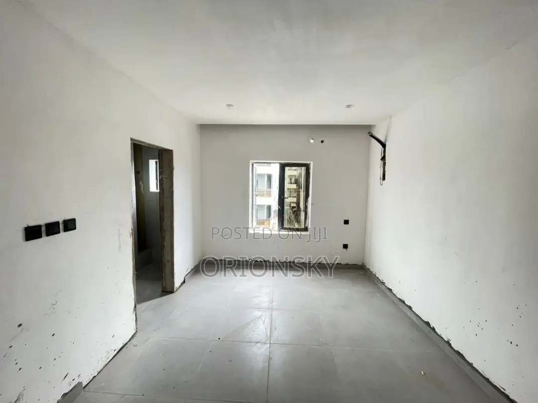 2bdrm Apartment in Ikate for sale