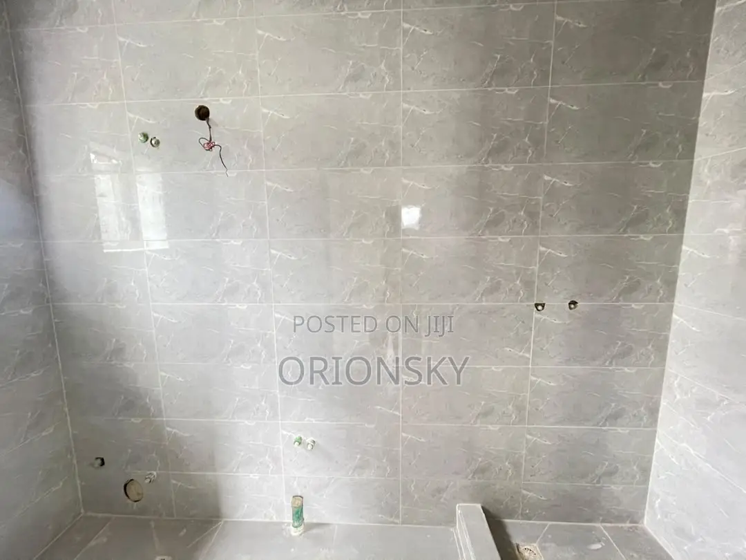2bdrm Apartment in Ikate for sale