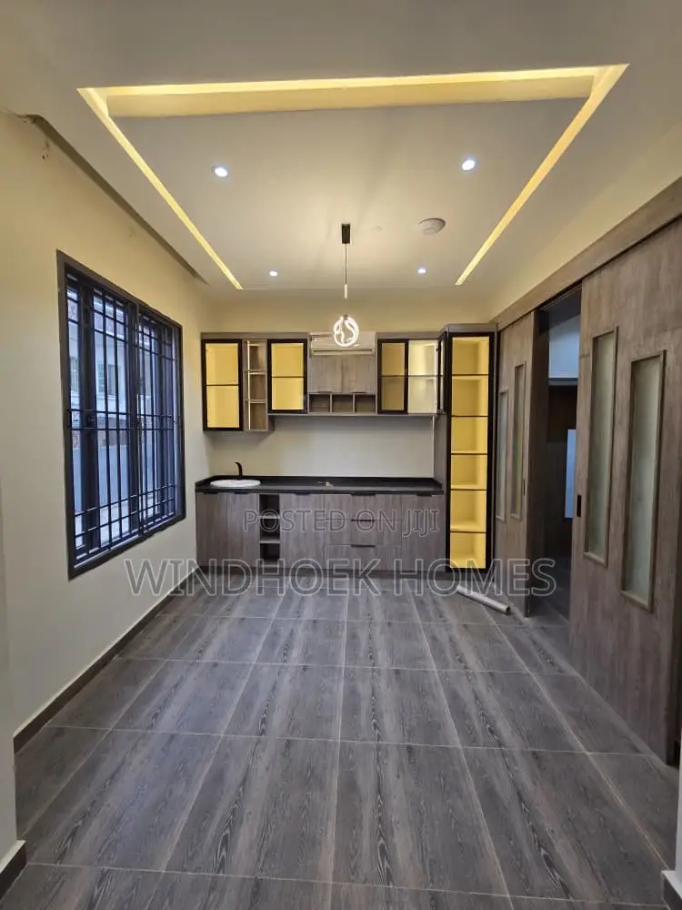 5bdrm Duplex in Dawaki for rent