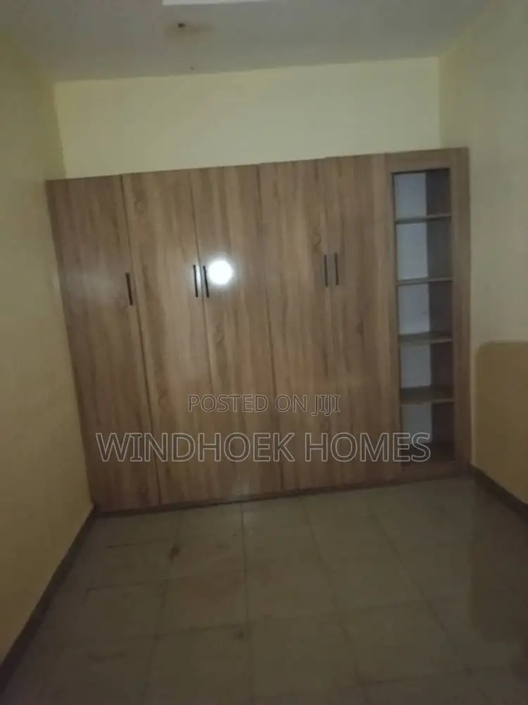 3bdrm Duplex in Life Camp for rent