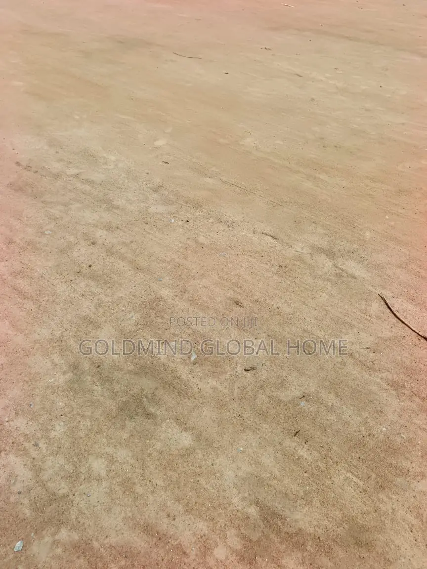 700SQM. Estate Plots for Duplex for Sale in Apo