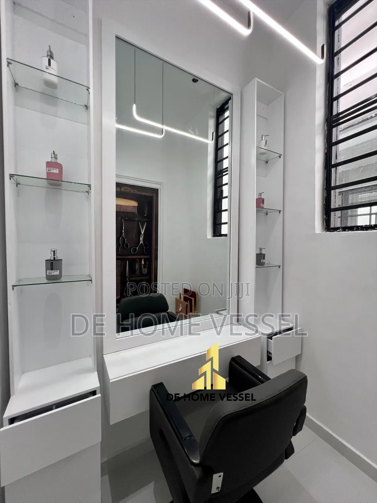 5bdrm Duplex in Lekki for sale