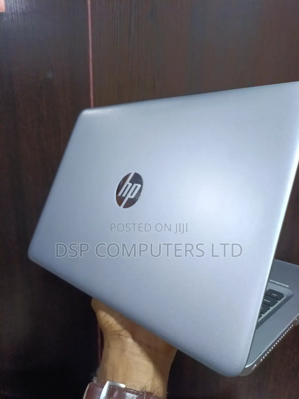 Laptop HP EliteBook 840 G3 8GB Intel Core i5 SSD 256GB