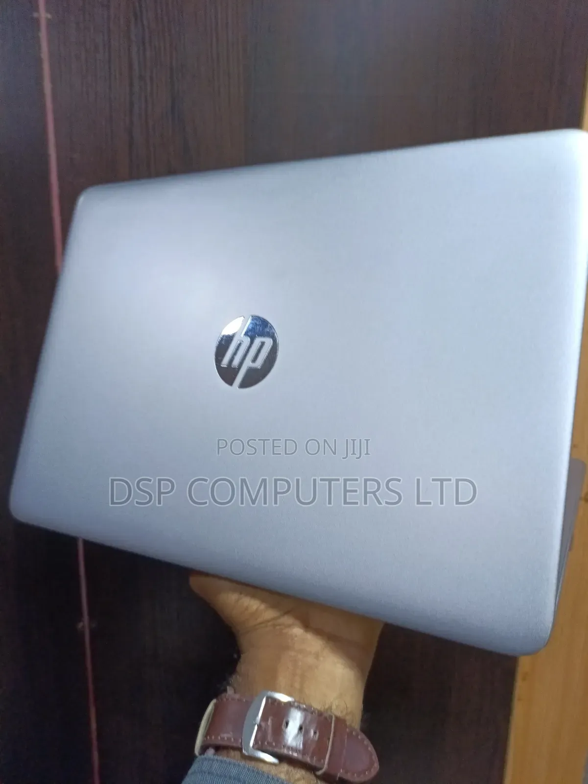 Laptop HP EliteBook 840 G3 8GB Intel Core i5 SSD 256GB