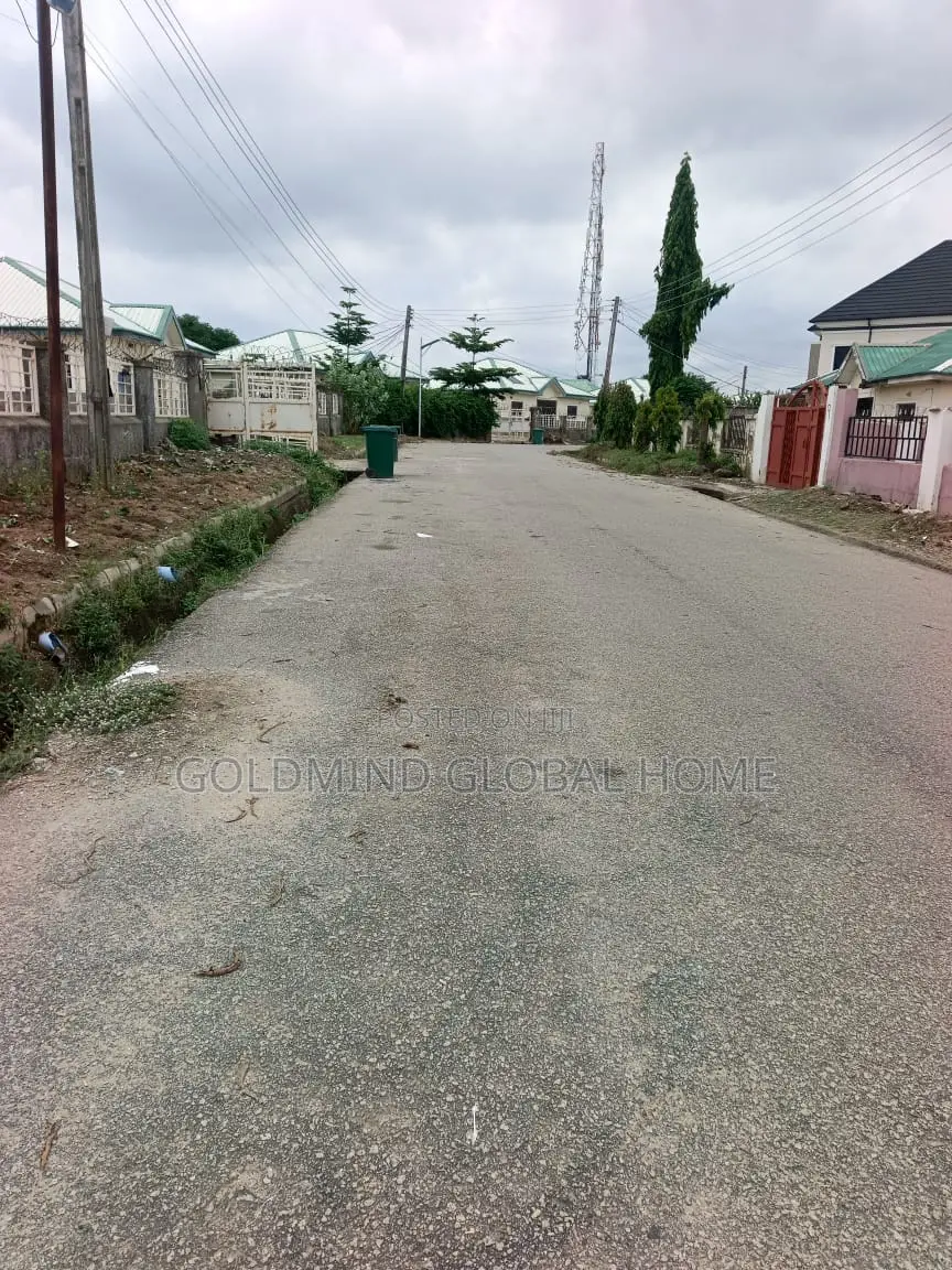 350sqm. Estate Plot for Terrace Duplex in Apo for Sale