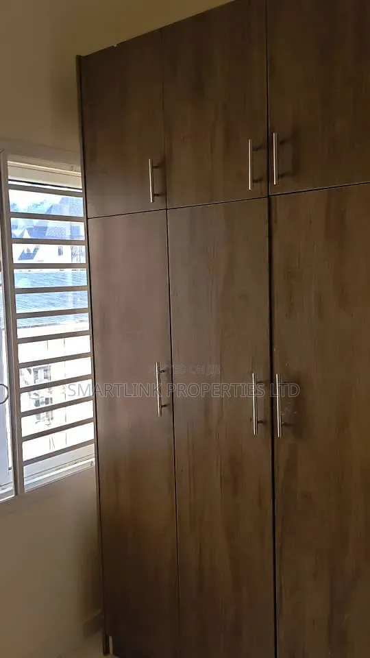 5bdrm Duplex in Guzape Main, Abuja for rent