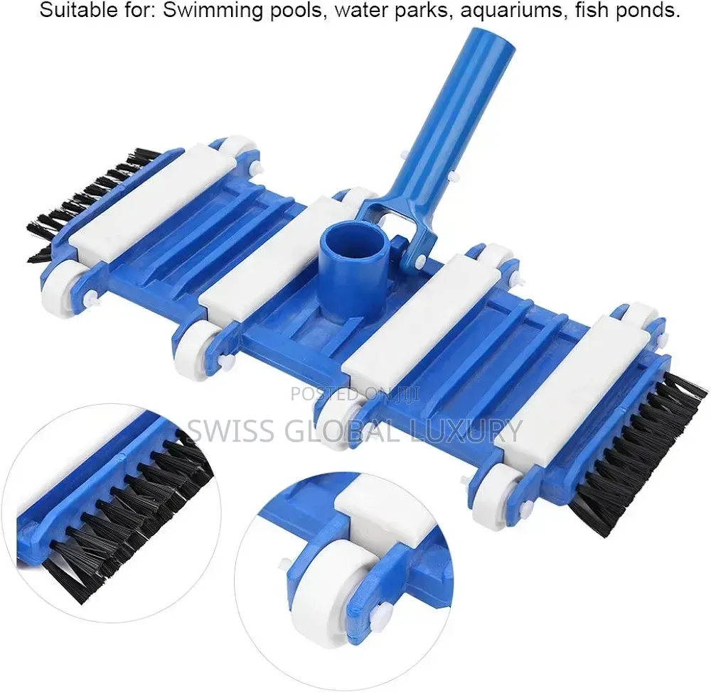 High Grade Swimming Pool Vacuum Hose