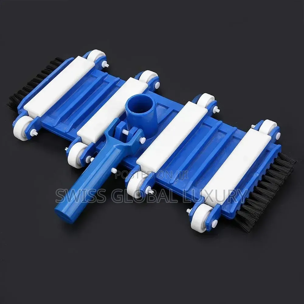 High Grade Swimming Pool Vacuum Hose