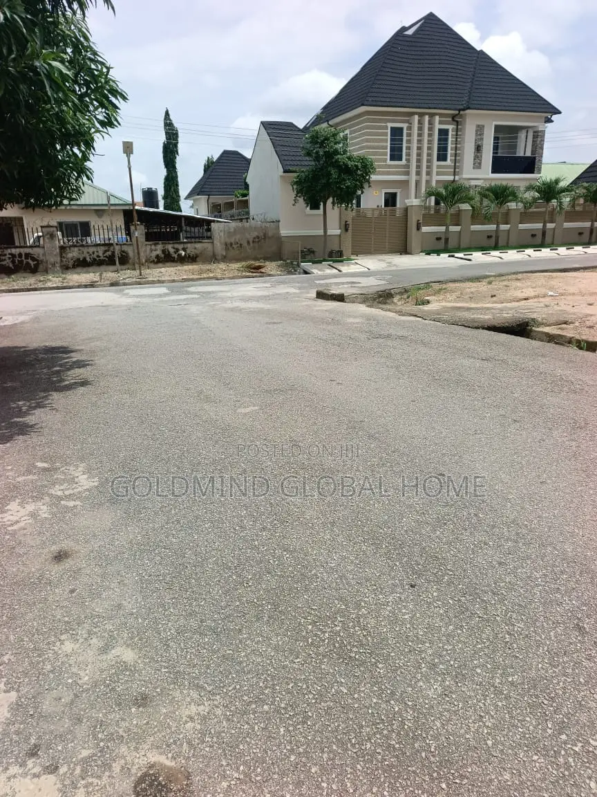 Promo Promo Estate Plot for Duplex for Sale in Apo