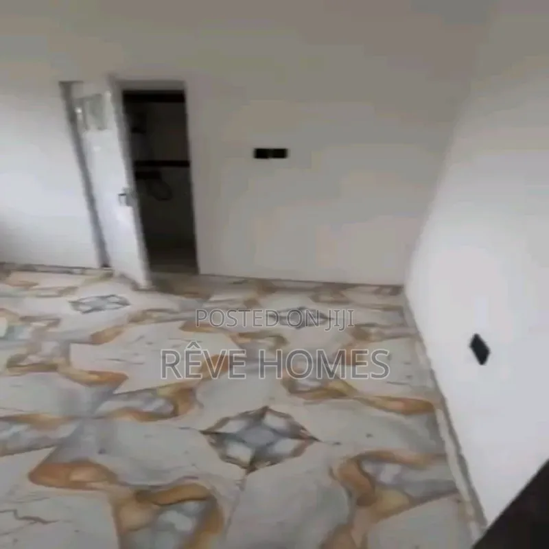 Mini Flat in Shomolu / Shomolu for rent