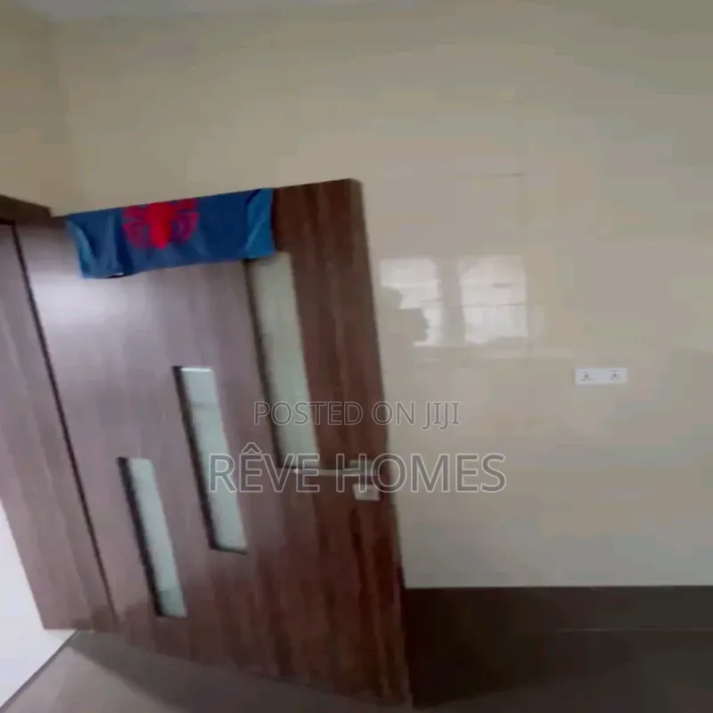 Mini Flat in Ketu-Ikosi for rent