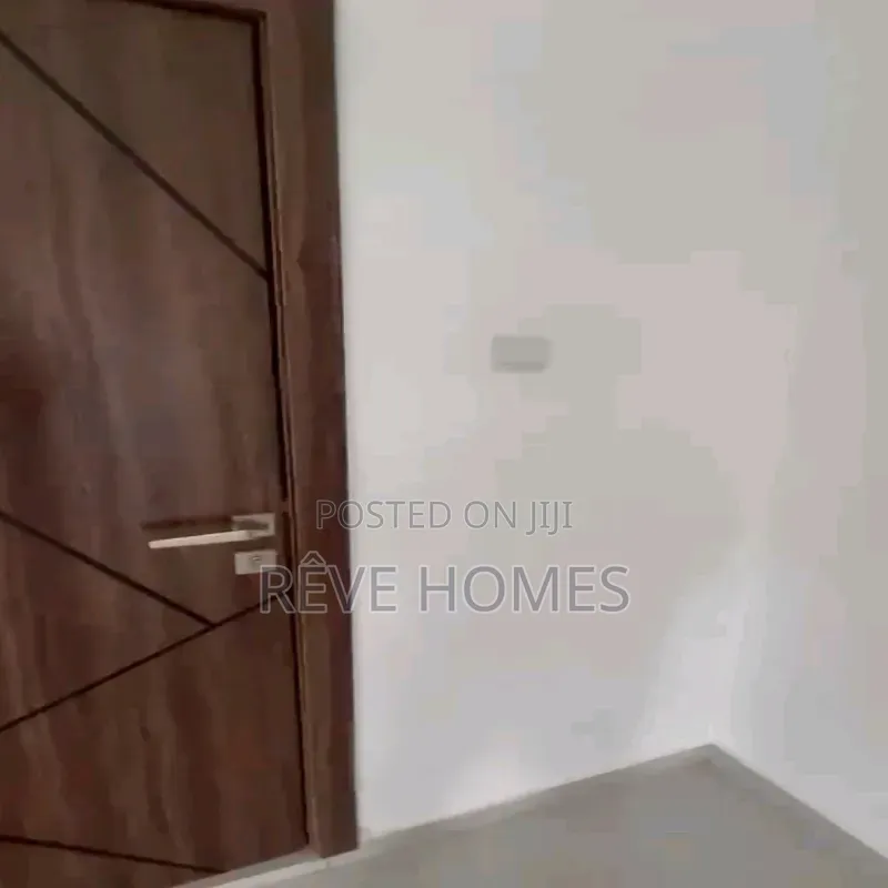 Mini Flat in Ketu-Ikosi for rent