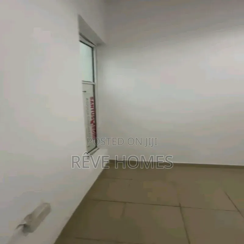 Studio Apartment in Shomolu / Shomolu for rent
