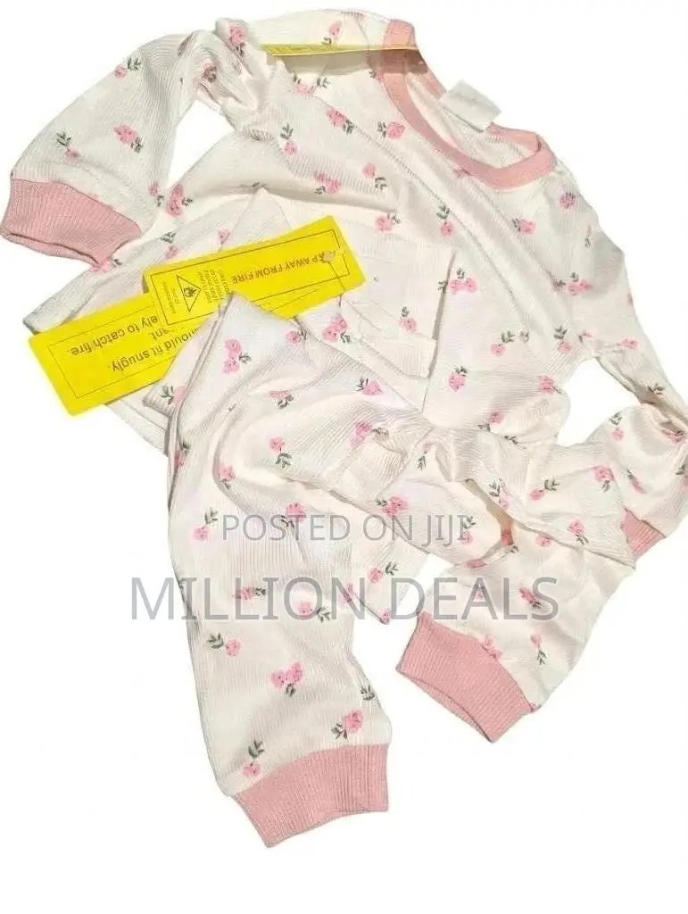 2 Pieces Girl Child Fancy Clothes Ages 2