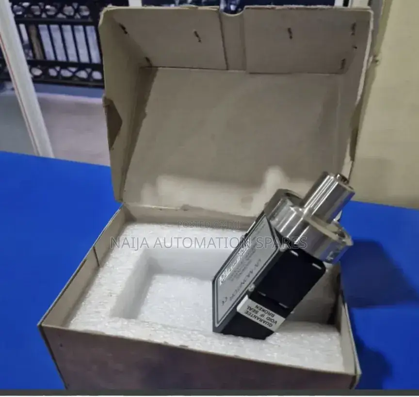 Hannovia Uv Monitor Uv | 170001-0017-09