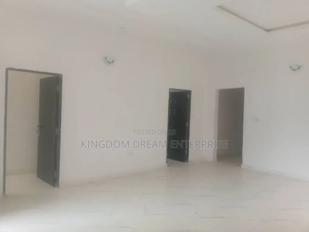 3bdrm Duplex in Lekki Garden Lagos, Sangotedo for rent