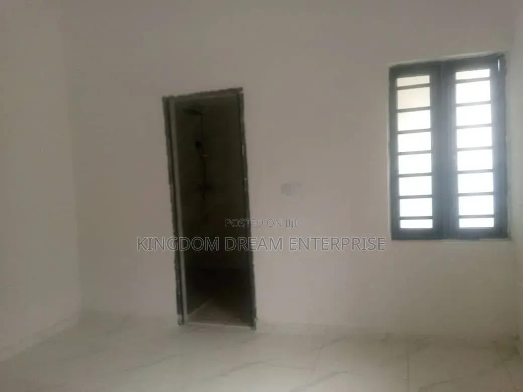 3bdrm Duplex in Lekki Garden Lagos, Sangotedo for rent