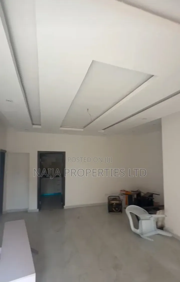 3bdrm Apartment in Abijo Gra for sale
