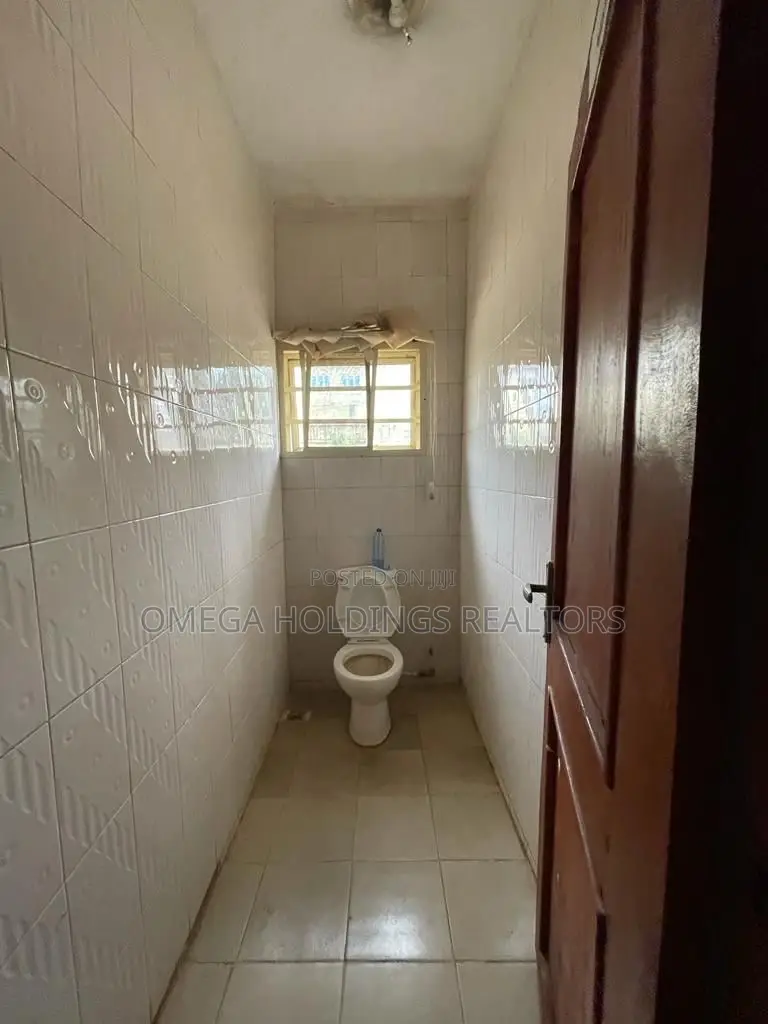 Functional 32 Rooms Hotel for Sale