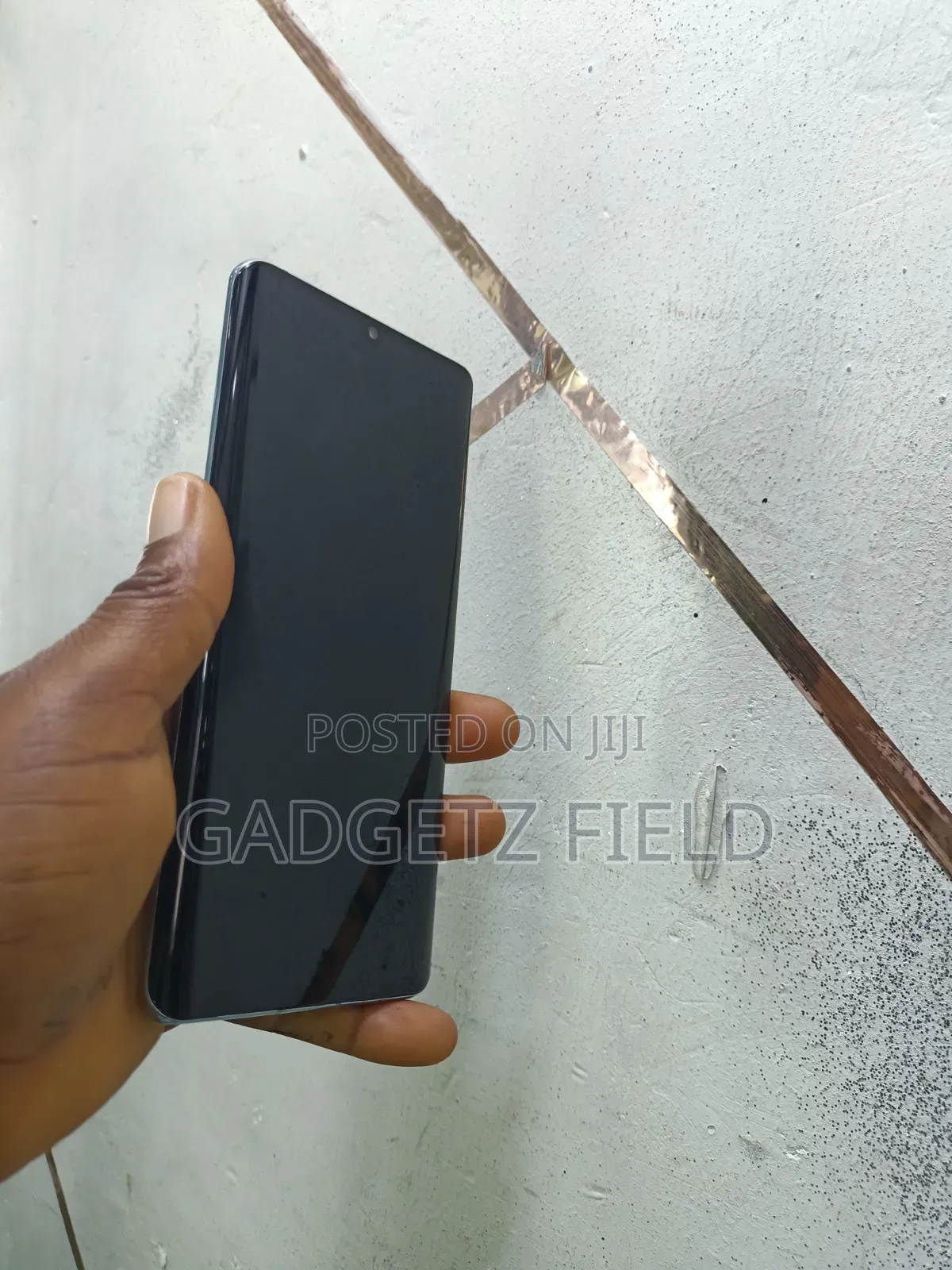 Huawei P30 Pro 256 GB Purple
