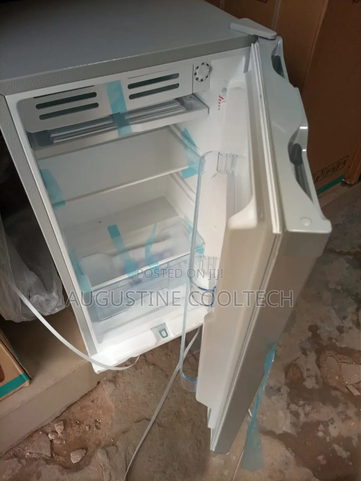 Brand New Skyrun Refrigeration 90liters