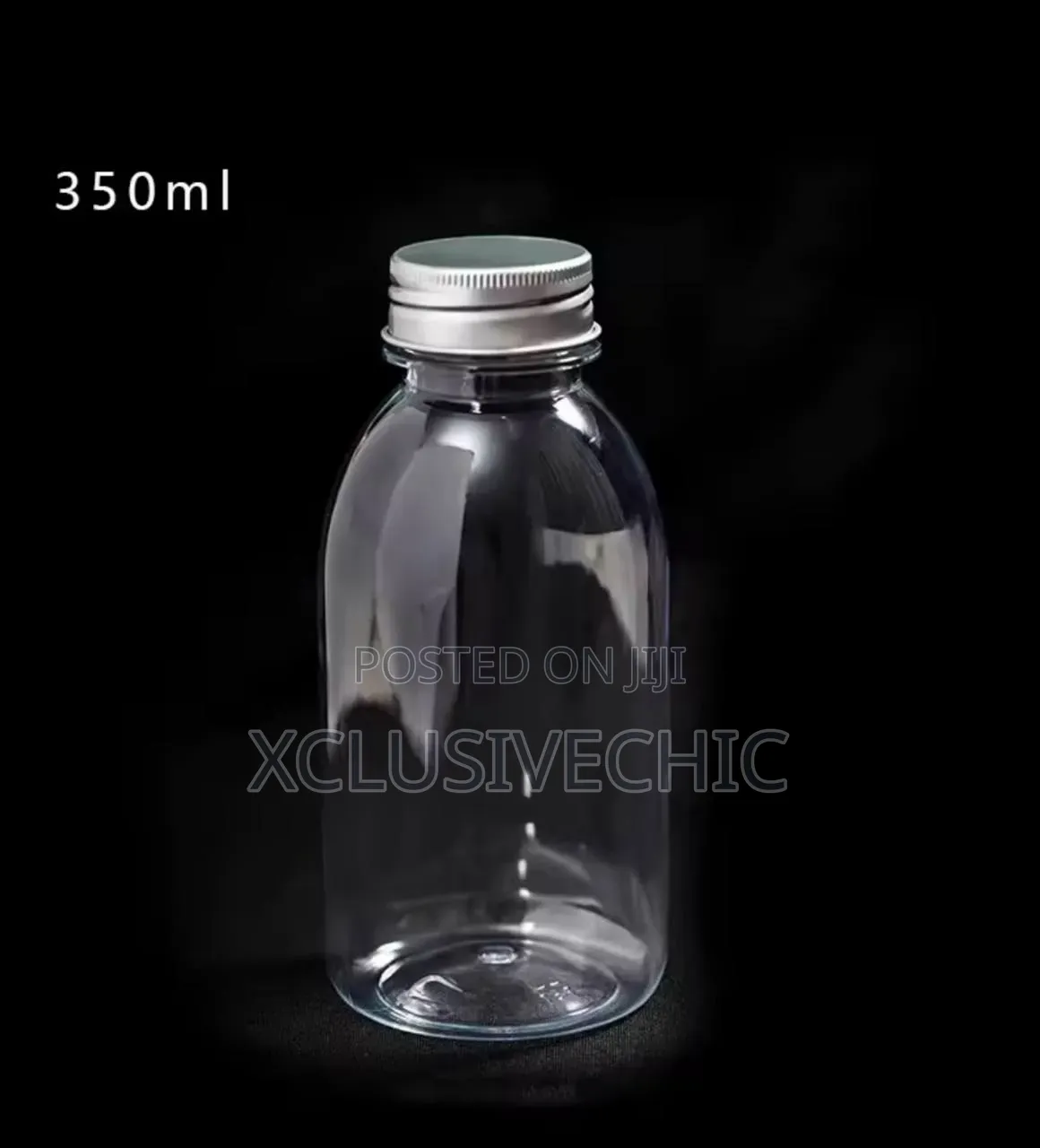 Milk Tea Cup Beverage Bottle Juice Portable Storage Bottle