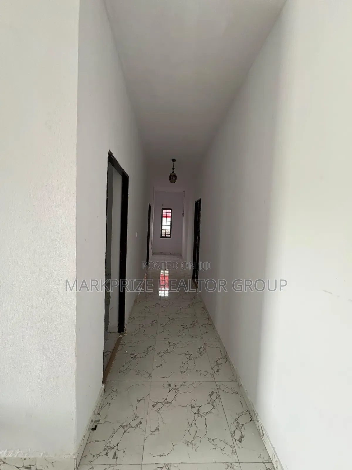 3bdrm Bungalow in Ajah Lekki Lagos for sale
