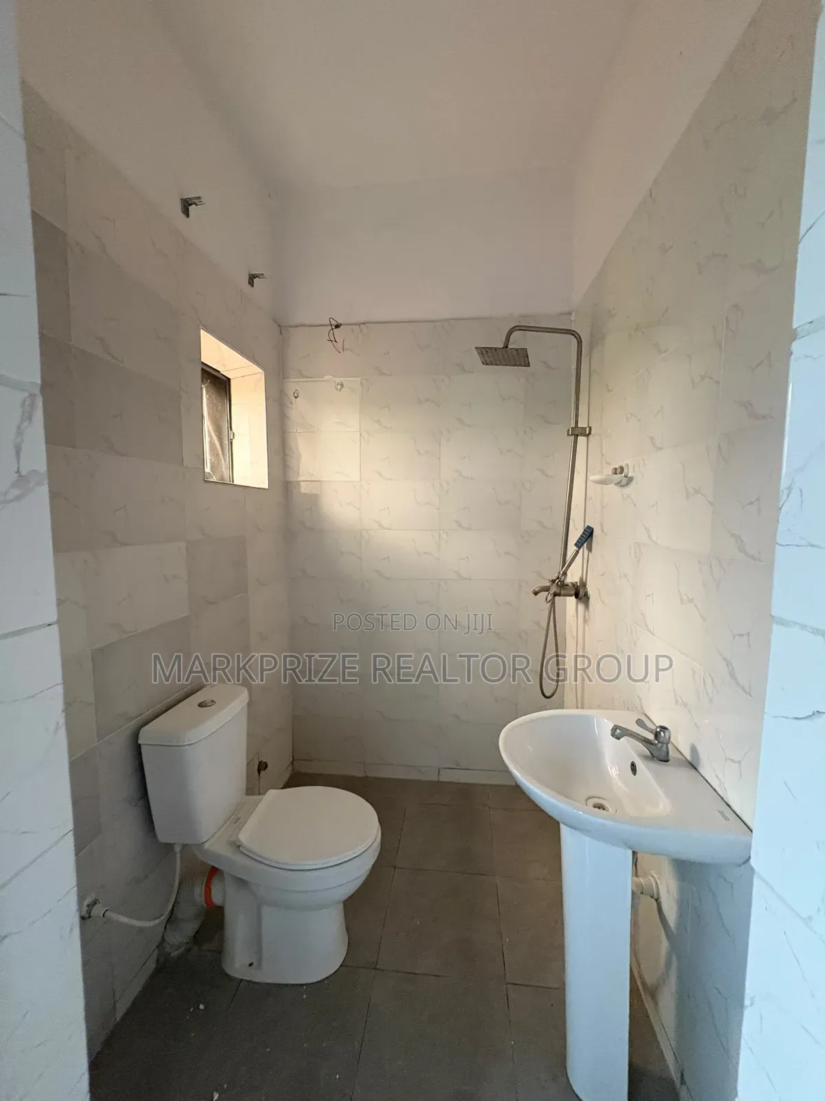 3bdrm Bungalow in Ajah Lekki Lagos for sale