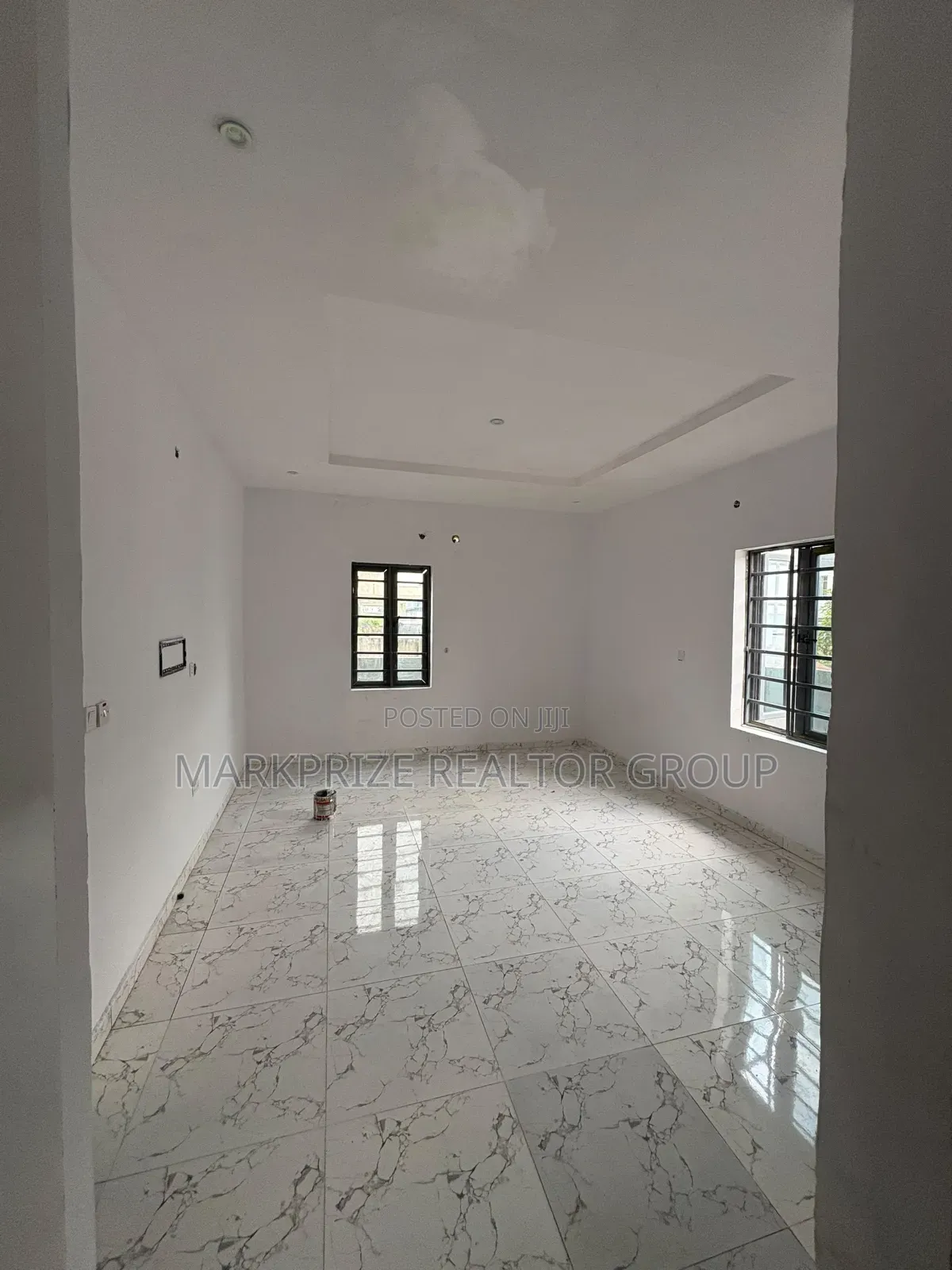 3bdrm Bungalow in Ajah Lekki Lagos for sale
