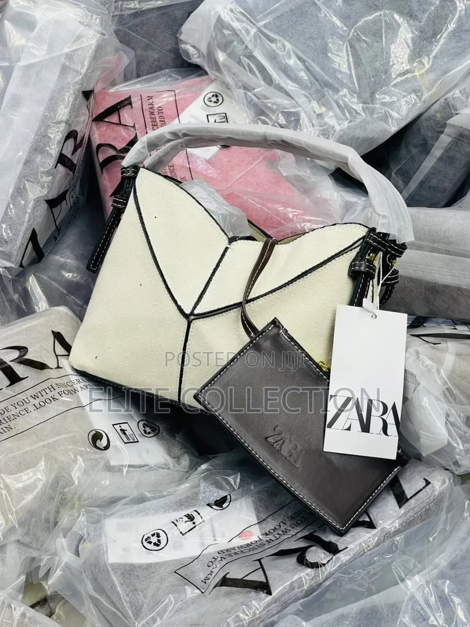 Pedro Lucia Handbag Comes Onger Strap,customized Dust Bag Pedro Charm