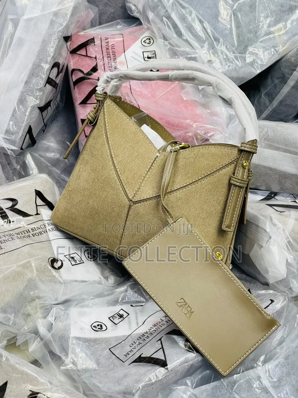 Pedro Lucia Handbag Comes Onger Strap,customized Dust Bag Pedro Charm