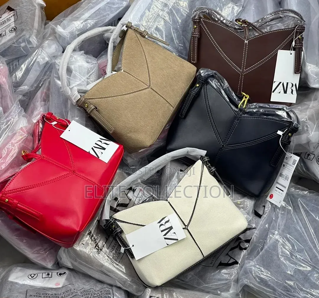 Pedro Lucia Handbag Comes Onger Strap,customized Dust Bag Pedro Charm