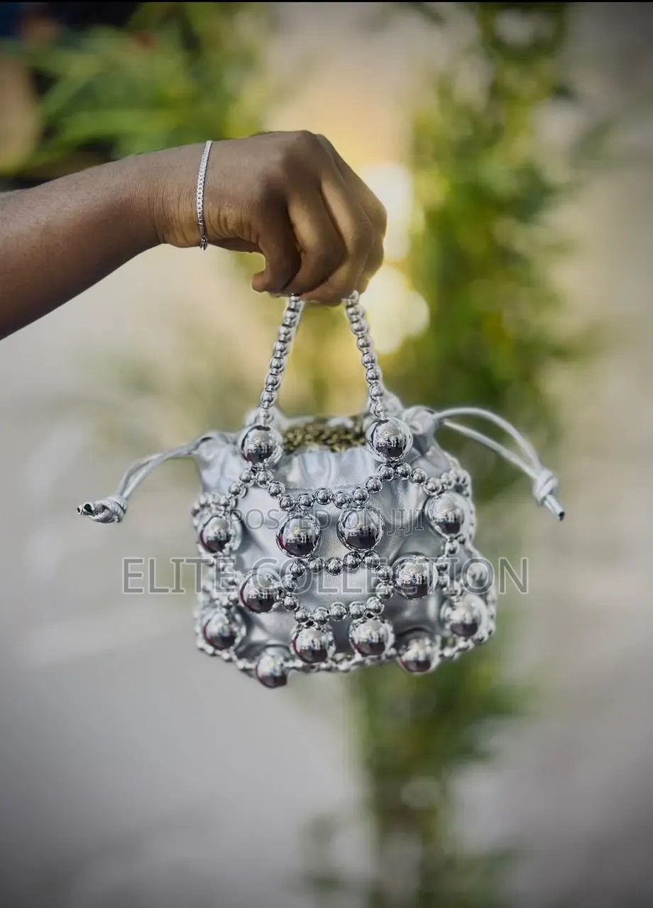 Luxury Party Clutch Bag Quality Topnotch