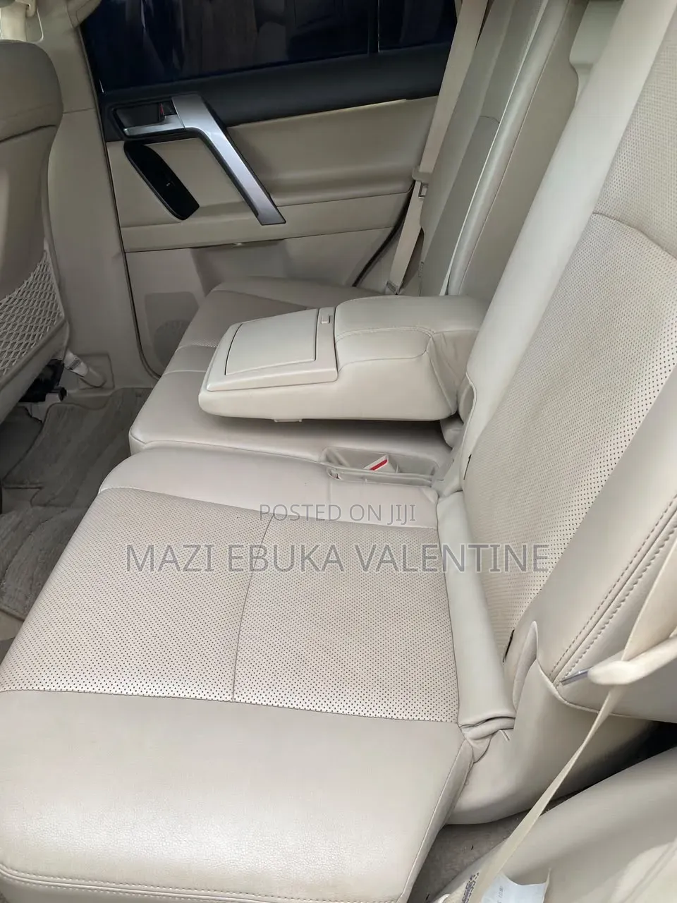 Hyundai Sonata 2017 Blue