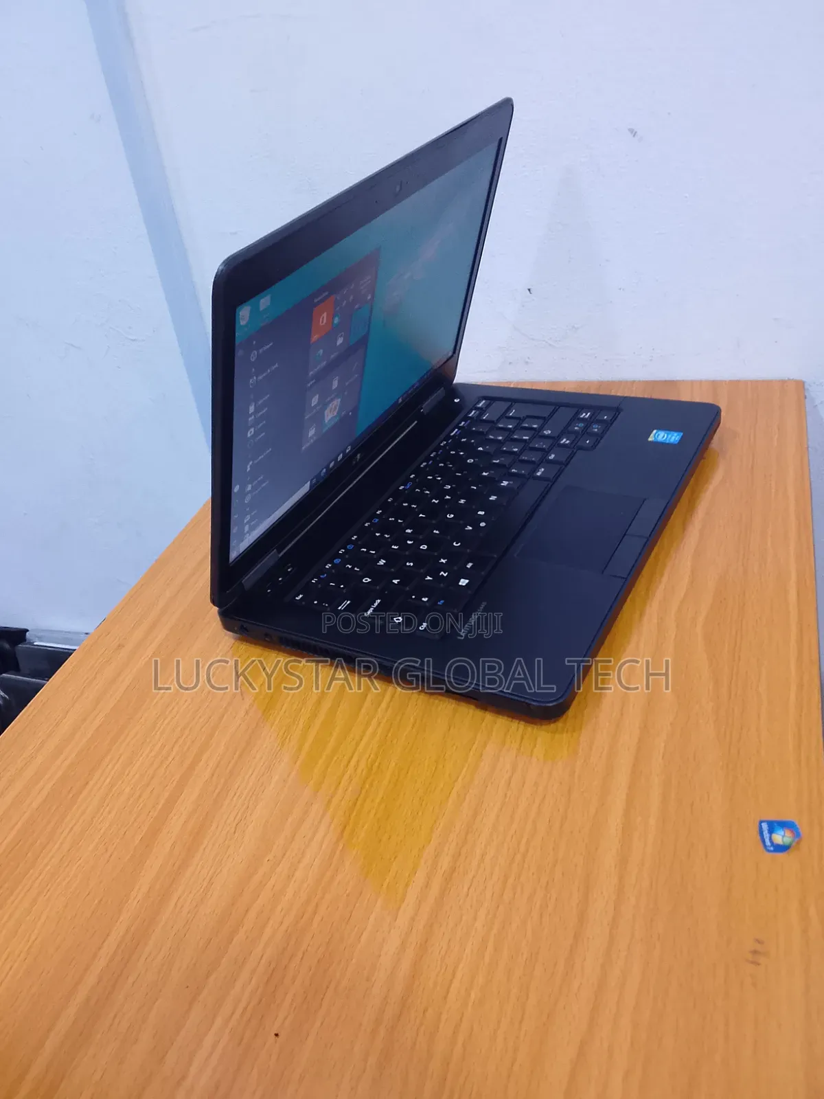 Laptop Dell Latitude E5440 8GB Intel Core i5 HDD 500GB
