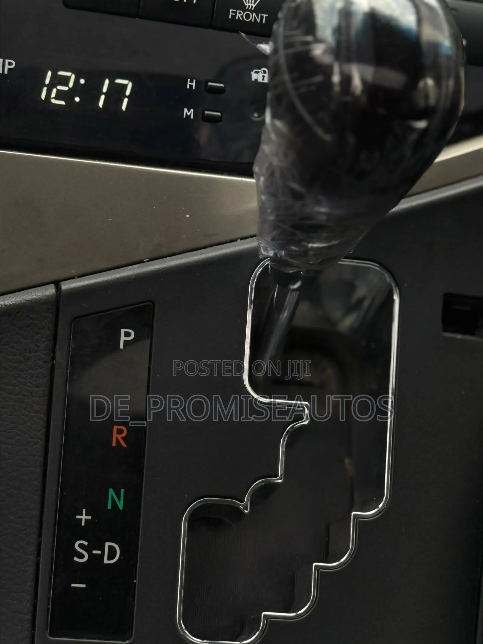 Lexus RX 2015 Gray