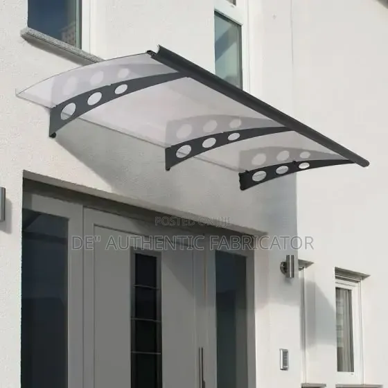 Door Shade,entrance Door Cover