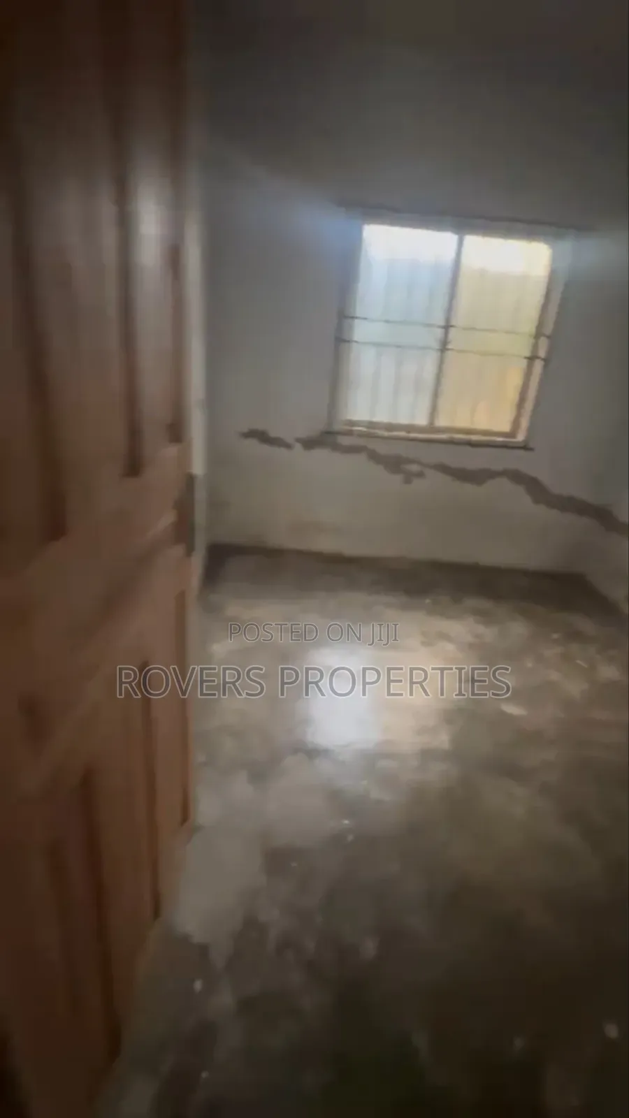Furnished Mini Flat in Abaranje for rent