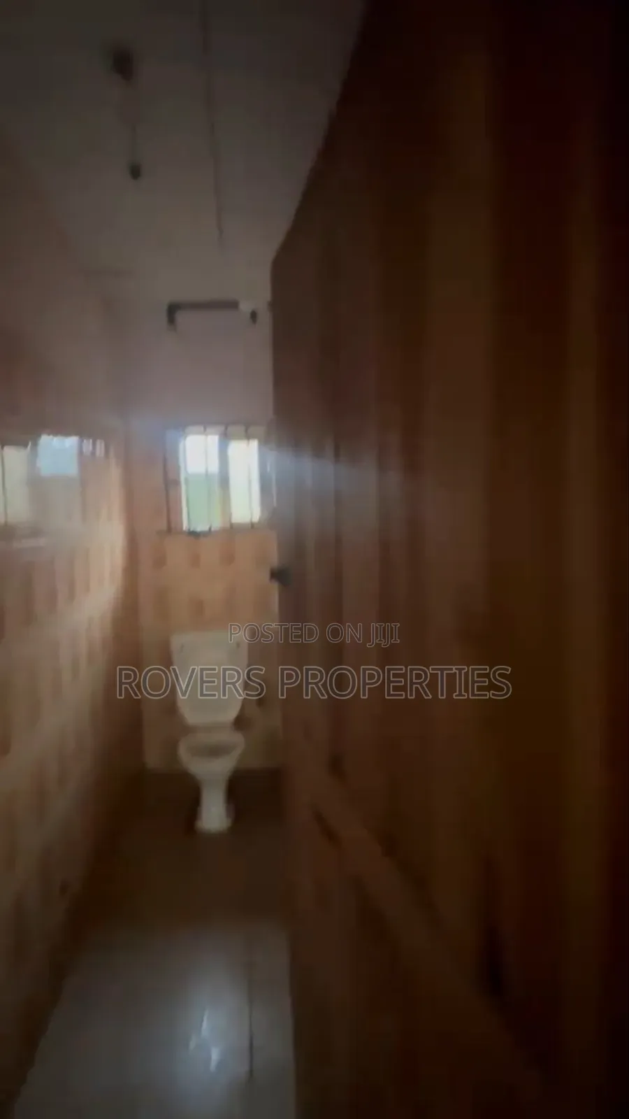 Furnished Mini Flat in Abaranje for rent