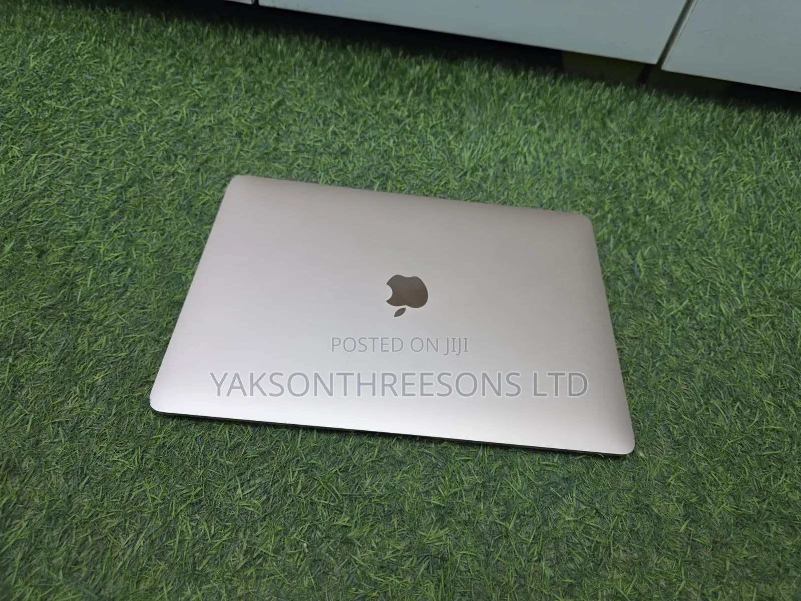 Laptop Apple MacBook Air 2018 8GB Intel Core i5 SSD 128GB