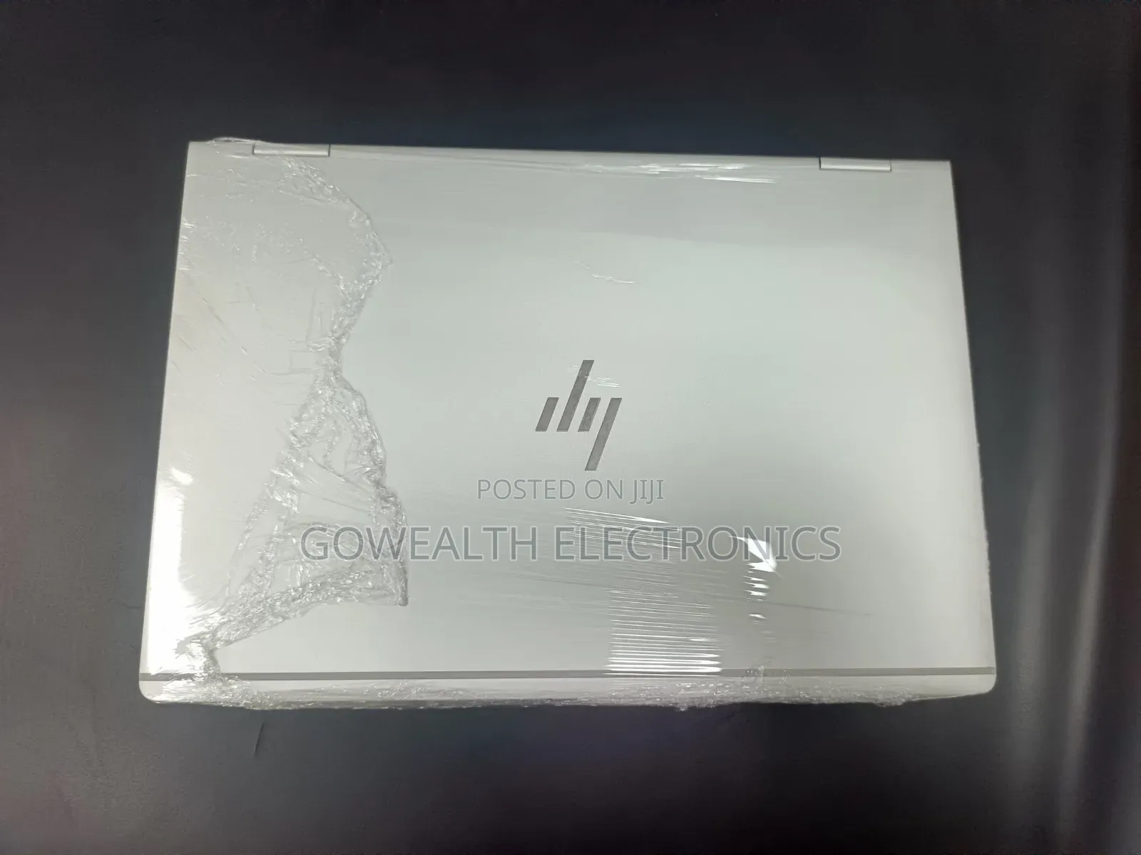 Laptop HP EliteBook x360 1030 G2 16GB Intel Core i5 SSD 256GB