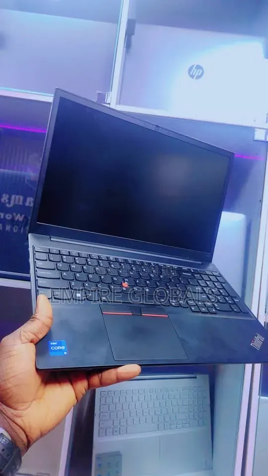 Laptop Lenovo ThinkPad X1 Carbon 16GB Intel Core i7 SSD 256GB