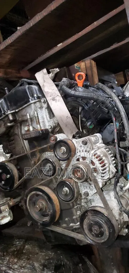 Hyundai Sonata Turbo GDI 2012