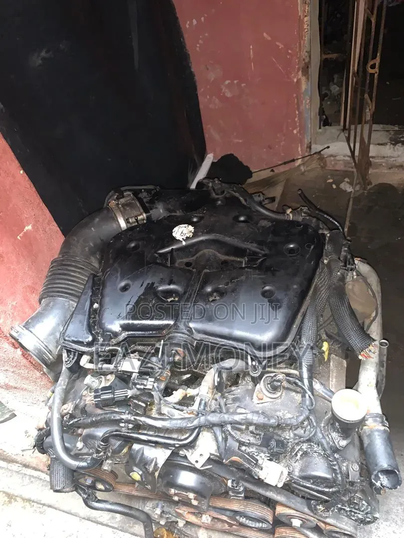 Kia Genesis 2012