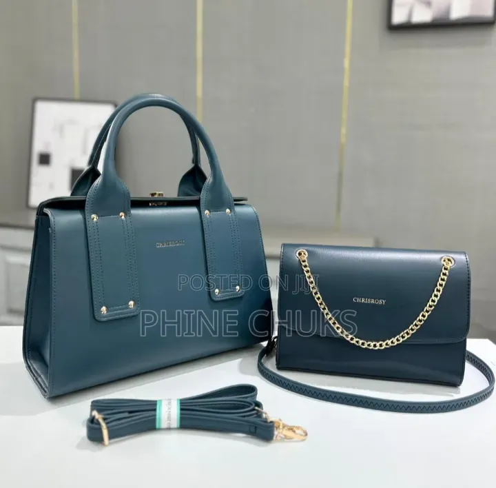 Beautiful Designer's Bag