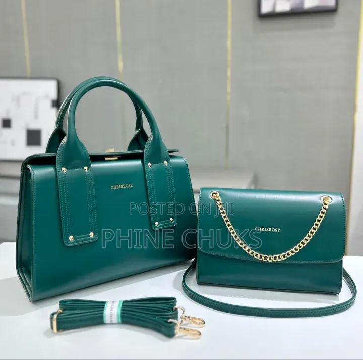 Beautiful Designer's Bag