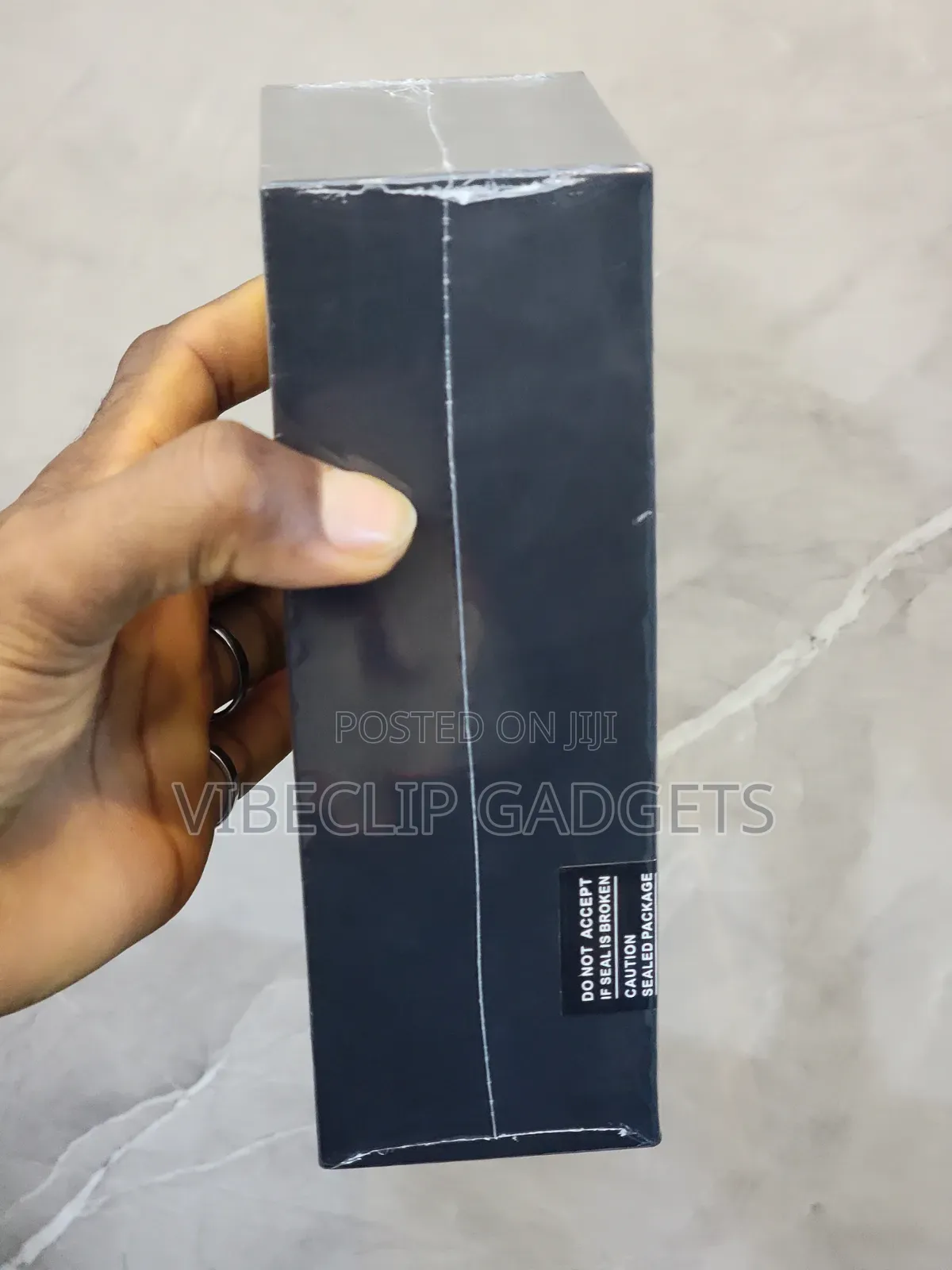 New Samsung Galaxy Note 20 Ultra 5G 256 GB Bronze