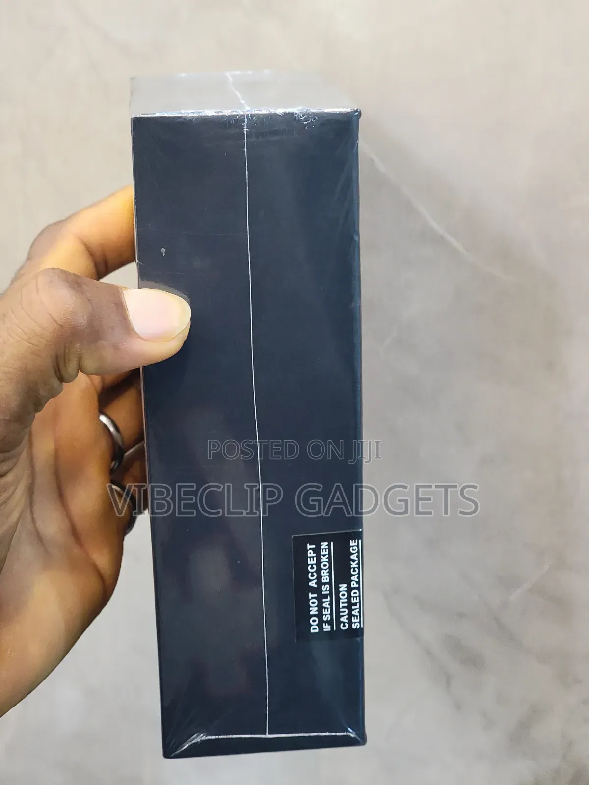 New Samsung Galaxy S10 128 GB Silver
